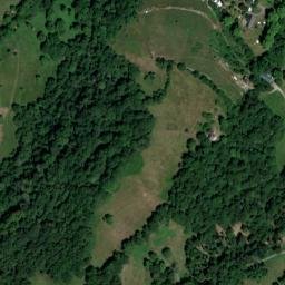 Satellite imagery of 0918203 - A, ES