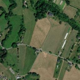 Satellite imagery of 0918203 - A, ES