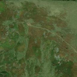 Satellite imagery of 0918205 - 1, ES