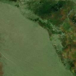 Satellite imagery of 0918205 - 1, ES