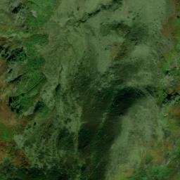 Satellite imagery of 0918205 - 1, ES