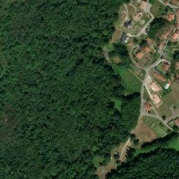 Satellite imagery of 09188A - 1, ES