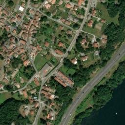 Satellite imagery of 09188A - 1, ES