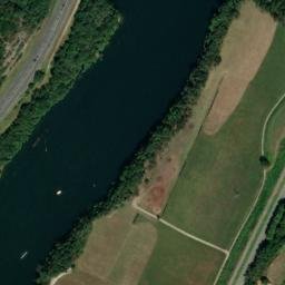 Satellite imagery of 09188A - 1, ES
