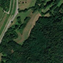 Satellite imagery of 09188B - 1, ES