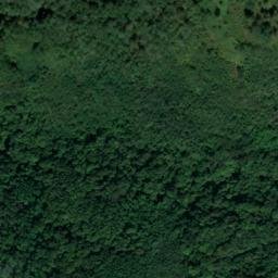 Satellite imagery of 0927201 - 1, ES