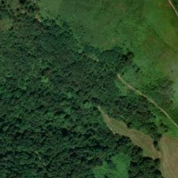 Satellite imagery of 0927201 - 1, ES