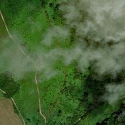 Satellite imagery of 0927201 - 1, ES