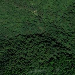 Satellite imagery of 0927202 - 1, ES