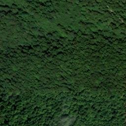 Satellite imagery of 0927202 - 1, ES