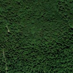 Satellite imagery of 0927202 - 1, ES