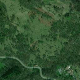Satellite imagery of 0920604 - 1, ES