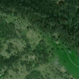 Satellite imagery of 0920604 - 1, ES