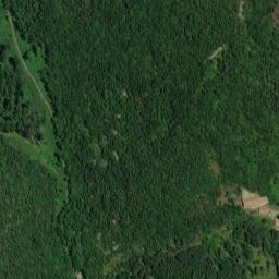 Satellite imagery of 0904702 - 1, ES