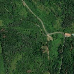 Satellite imagery of 0904702 - 1, ES