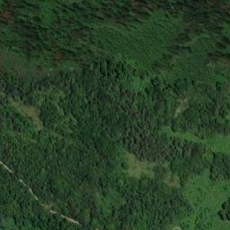 Satellite imagery of 0904704 - 1, ES