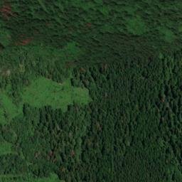 Satellite imagery of 0904704 - 1, ES