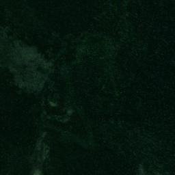 Satellite imagery of Borne, ES