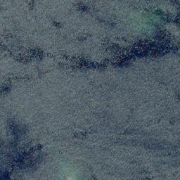 Satellite imagery of Rt Lenga, HR