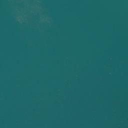 Satellite imagery of Rt Nedelja, HR