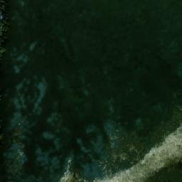 Satellite imagery of Igarska Glavica, BA