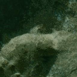 Satellite imagery of Igarska Glavica, BA