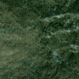 Satellite imagery of Igarska Glavica, BA