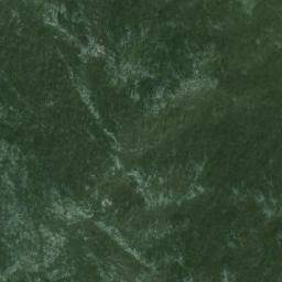 Satellite imagery of Lisac, BA