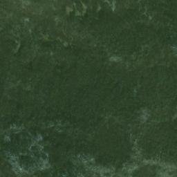 Satellite imagery of Lisac, BA