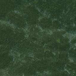 Satellite imagery of Lisac, BA