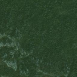 Satellite imagery of Peliješ, BA