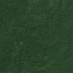 Satellite imagery of Peliješ, BA