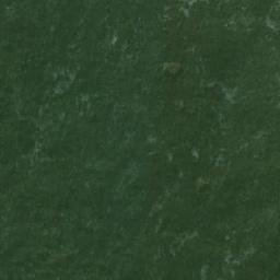 Satellite imagery of Peliješ, BA