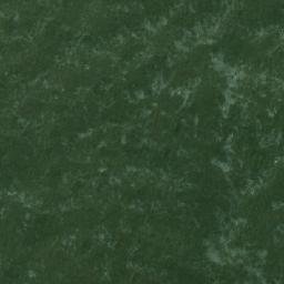 Satellite imagery of Zelenikova Glavica, BA