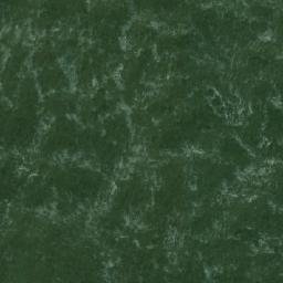 Satellite imagery of Zelenikova Glavica, BA