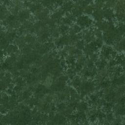 Satellite imagery of Zelenikova Glavica, BA