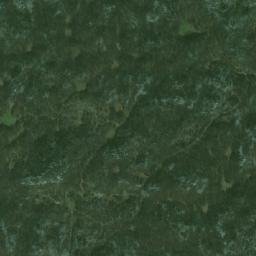 Satellite imagery of Lisičji Kuk, BA