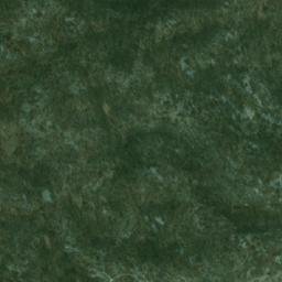 Satellite imagery of Krivodola, BA