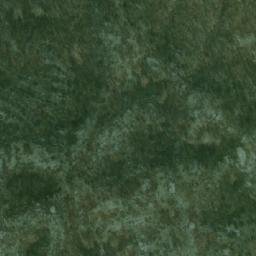 Satellite imagery of Velika Gomila, BA