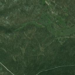 Satellite imagery of Zidak, BA