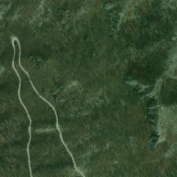 Satellite imagery of Todorina Greda, BA