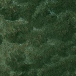 Satellite imagery of Todorina Greda, BA