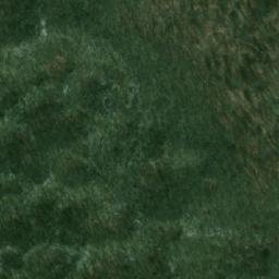 Satellite imagery of Todorina Greda, BA