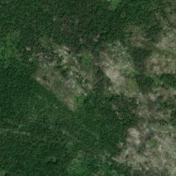 Satellite imagery of Veliki Rožac, BA