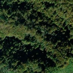 Satellite imagery of Rovačko Brdo, ME