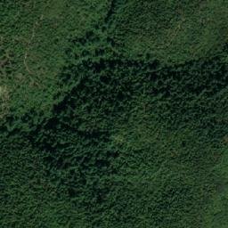 Satellite imagery of Ðurin Breg, XK