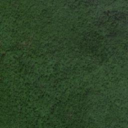 Satellite imagery of Rečičko Preslo, XK