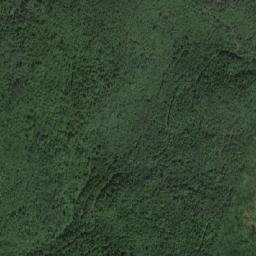 Satellite imagery of Rečičko Preslo, XK