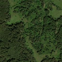 Satellite imagery of 204, BG