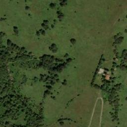 Satellite imagery of 204, BG